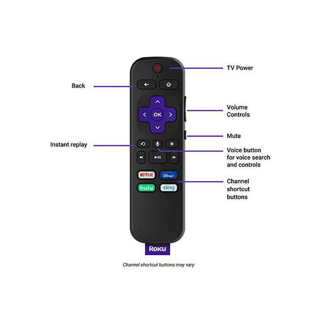 Media Players S748699