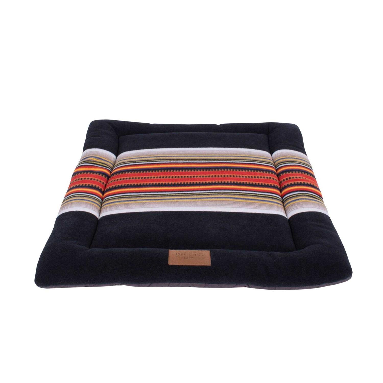Pet Supplies Comfort Cushion F5635