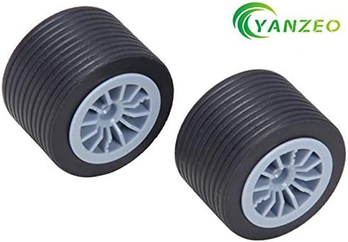 Scanner Separator Roller for Fujitsu Scanner K28842
