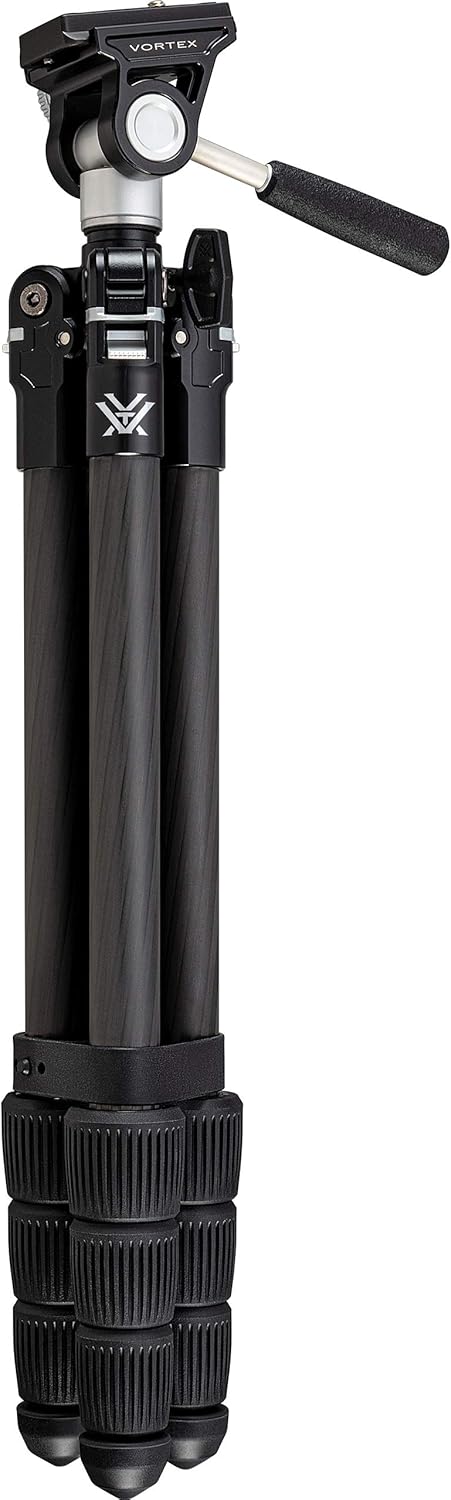 Black Tripod Kit Y37235