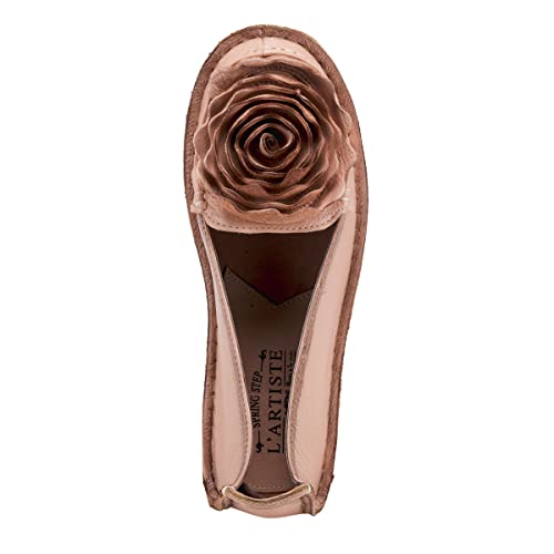Women's Dezi Flat W362