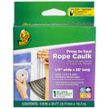 White Rope Caulk E8805