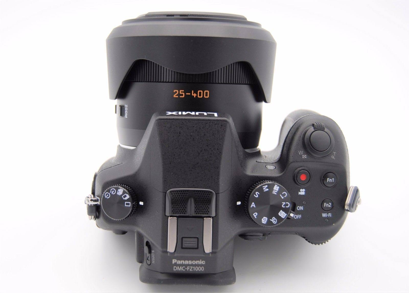 20.1 MP Compact Digital Camera - Black Q627030