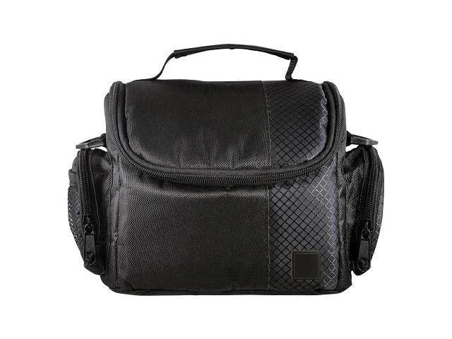 Black Body Interchangeable Lens Camera R119