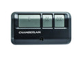 3-Button Garage Door Remote Control G143
