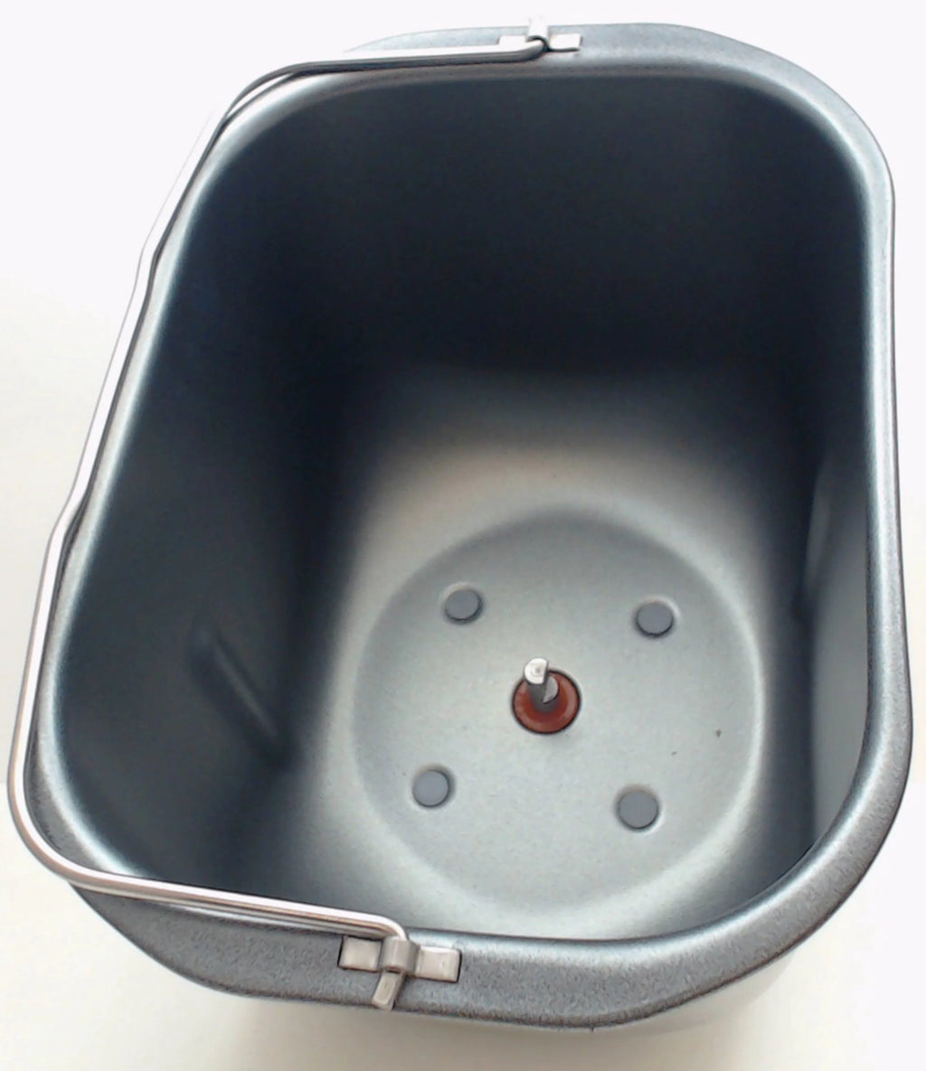 Pan for Breadmaker G11712