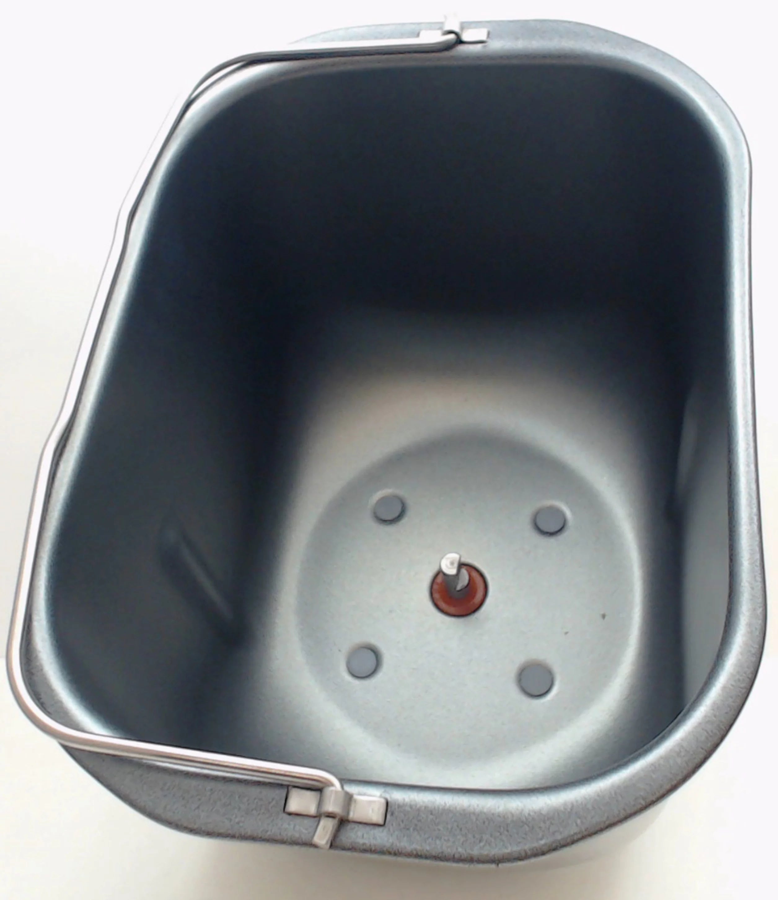 Pan for Breadmaker G11712