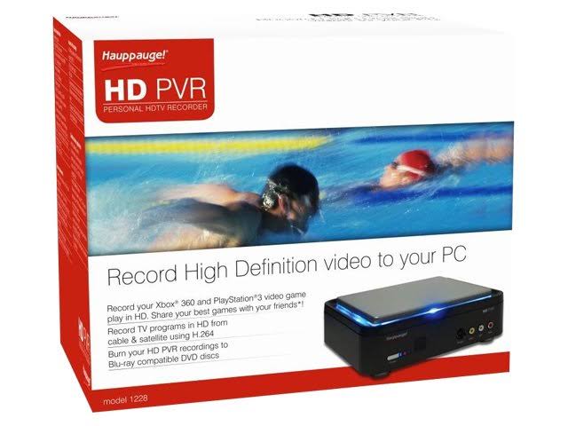 Video capture adapter - USB 2.0 P772351