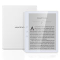 5.8 inch Ebook Reader with Touch Screen S68696