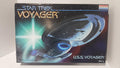 Spaceship Model Kit G513