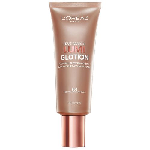 1.35 oz Illuminator Highlighter Skin Tint and 1 oz BB Cream Tinted Moisturizer K144535