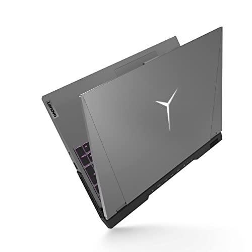 16" Laptop AMD Ryzen 7 5800H NVIDIA GeForce RTX 3070 16GB Ram 1TB SSD A16884