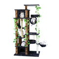 Cat Tree O727
