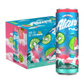 Sugar Free Energy Drinks, 12 Fl Oz Cans (12 Pack) I895756