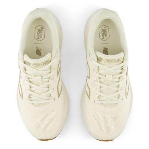 Women's Fresh Foam Running Shoe J20457