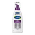 8 oz Foam Wash X1262