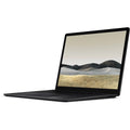 Restored 13.5" Intel Core I5 QuadCore 8GB 256GB Storage Black Laptop X665466