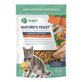 Freeze Dried Raw Cat Food Z9403