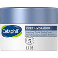 1.7 oz Daily Face Cream for Dry Sensitive Skin E183782