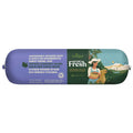 Grain Free Turkey Recipe Dog Food H999235