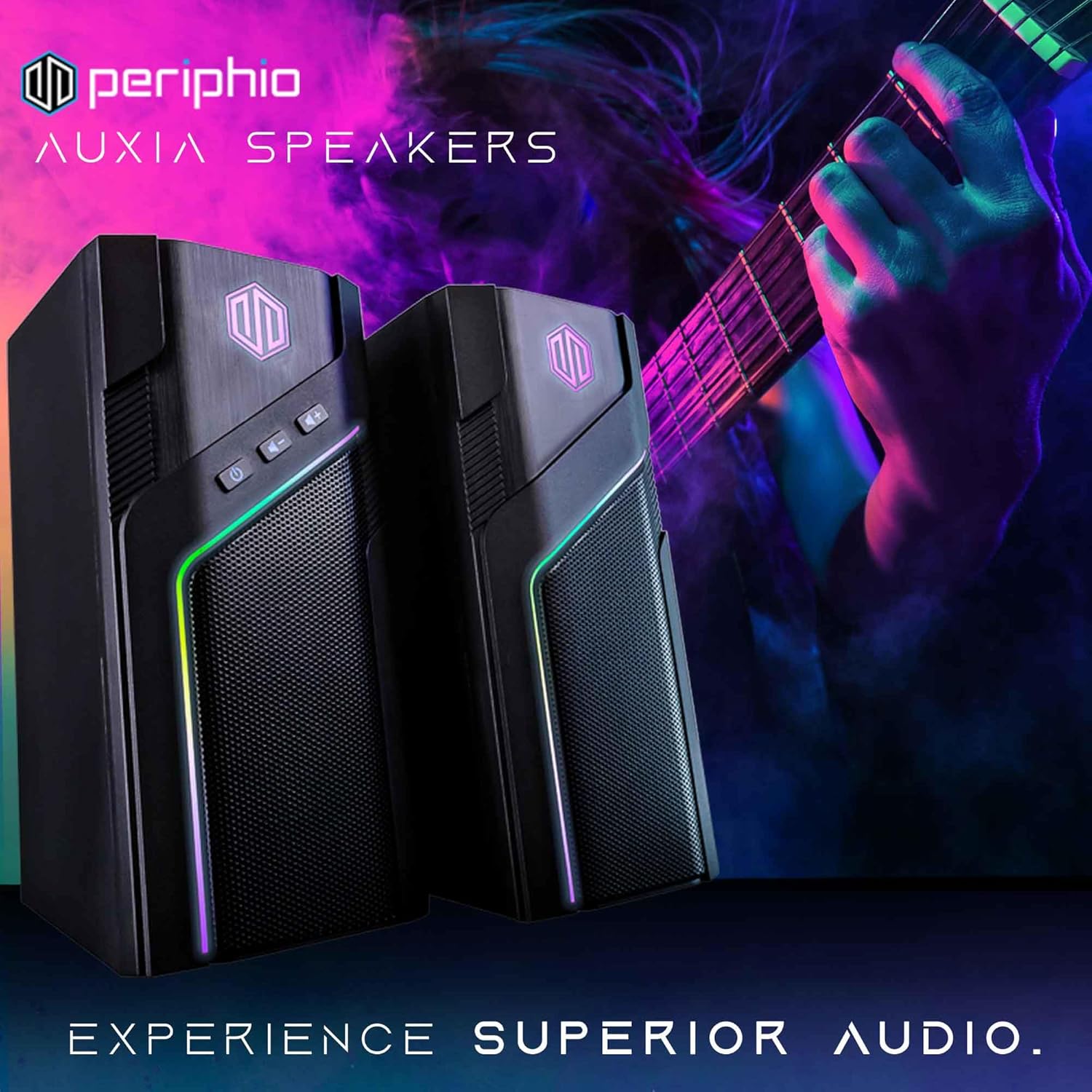 Core i5 16GB DDR4 RAM 500GB SSD Gaming Desktop Computer V7941