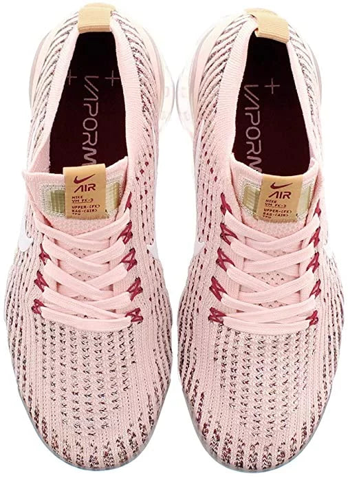 Womens Running Shoes I210827