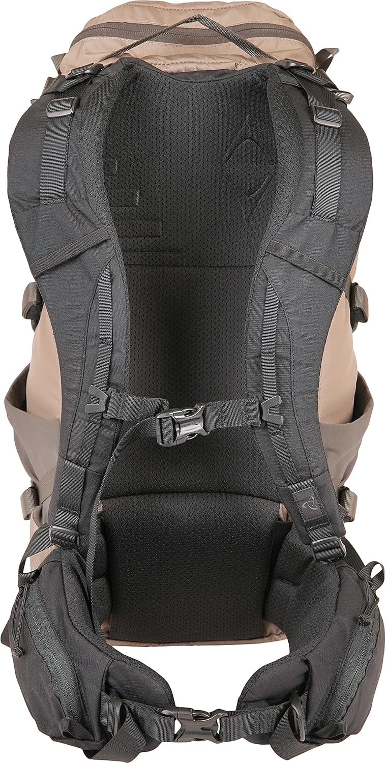 Stone 20L Backpack B131