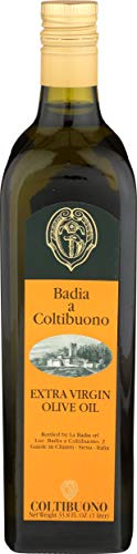 Extra Virgin Olive Oil 33.8 oz M6425