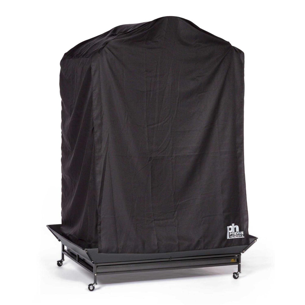 Extra Large Bird Cage Cover P55816