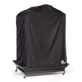 Extra Large Bird Cage Cover P55816