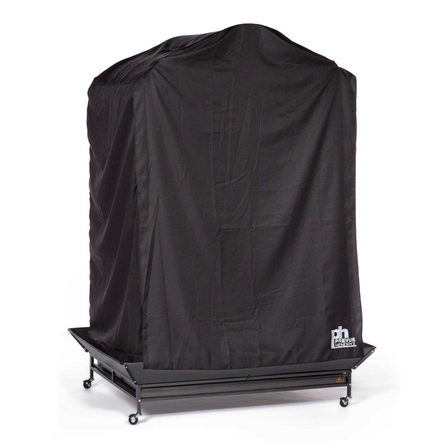 Extra Large Bird Cage Cover P55816