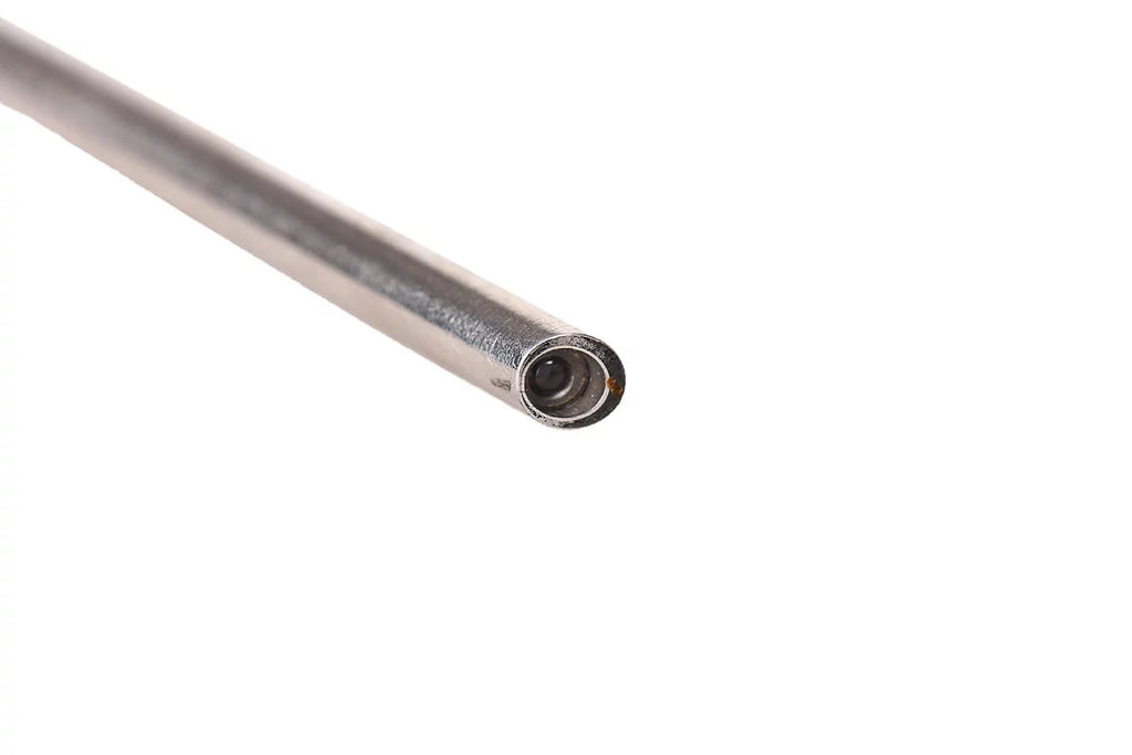 30 Degree 2.7mm Endoscope H9273