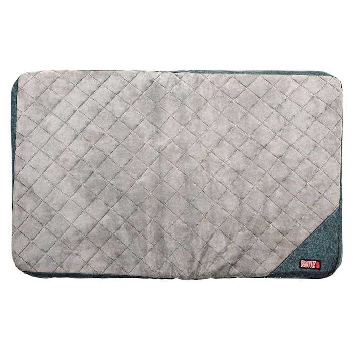 Fold-Up Travel Mat O53083