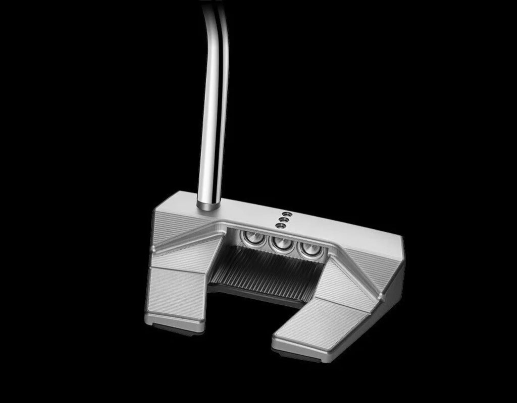 Putter I946099