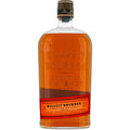 Bulleit Bourbon 1.75L K265904
