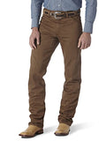 Cowboy Cut Original Fit Jeans Y942376