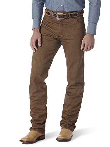 Cowboy Cut Original Fit Jeans Y942376