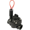 1 inch Valves with Filter W256