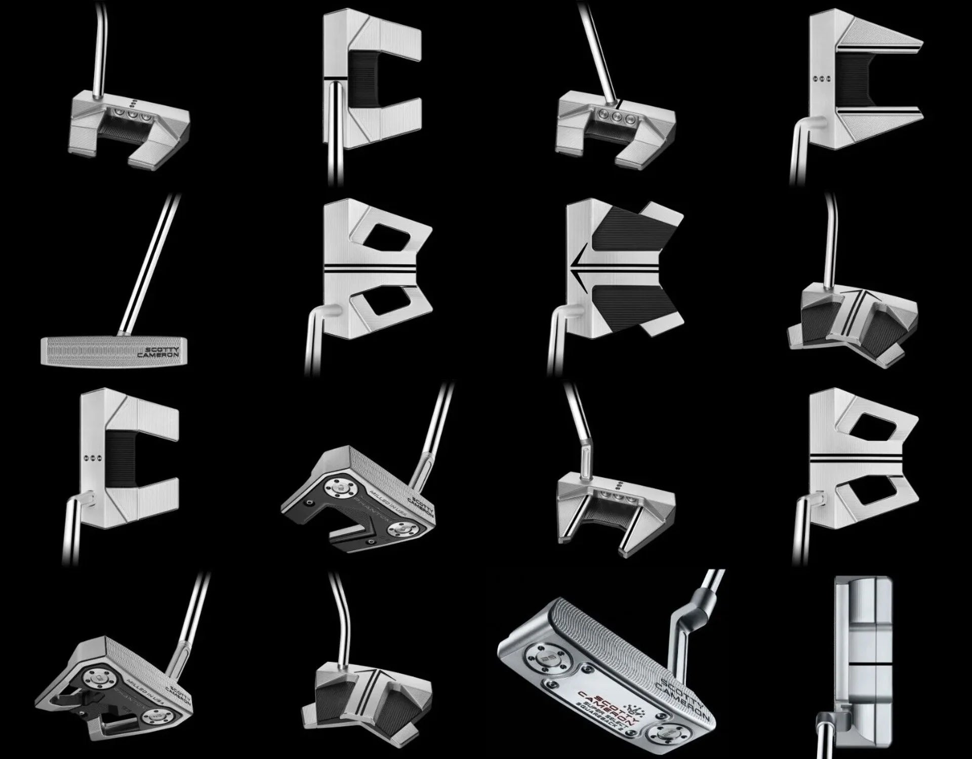 Putter I946099
