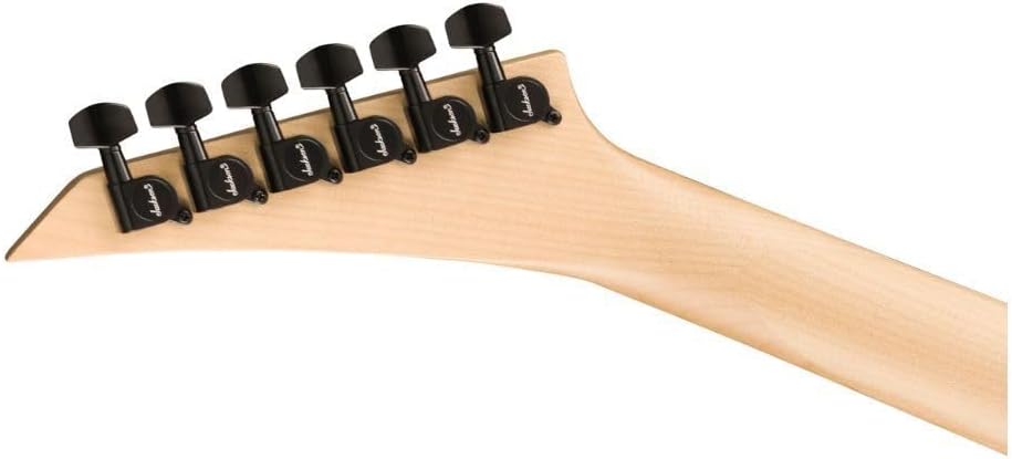 Silverburst Electric Guitar W661454