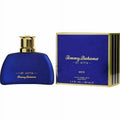 3.4 Oz Cologne Z157