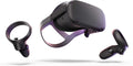 64GB VR Gaming Headset X7986