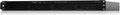 4bay NAS RackStation (Diskless) Q44636