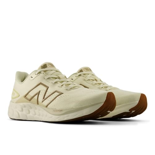 Women's Fresh Foam Running Shoe J20457