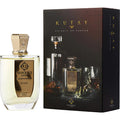 Extrait De Parfum Spray 100ml G21625