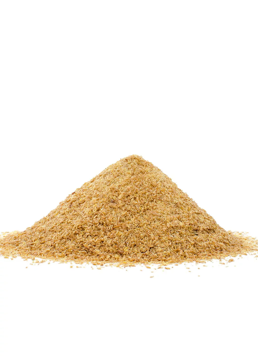 Organic Golden Flaxseed Meal, 32 oz (Pack of 2) O81922