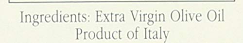 Extra Virgin Olive Oil 33.8 oz M6425