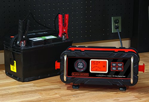 Portable Folding Workbench with Clamps R24807