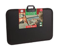 Jigsaw Puzzle Accessory F22136