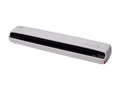 Mobile Scanner and Digital Filing System I31619